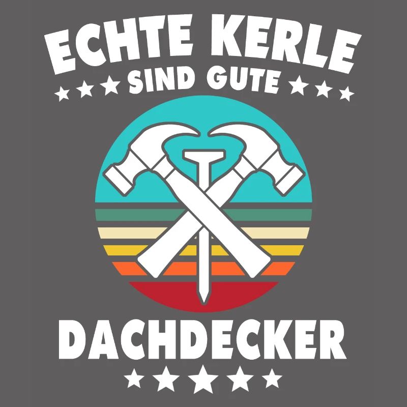 Dachdecker Dachspengler Dachklempner