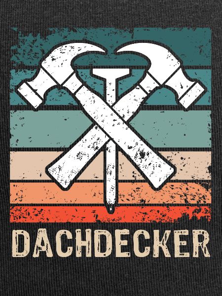Dachdecker Dachspengler Dachklempner