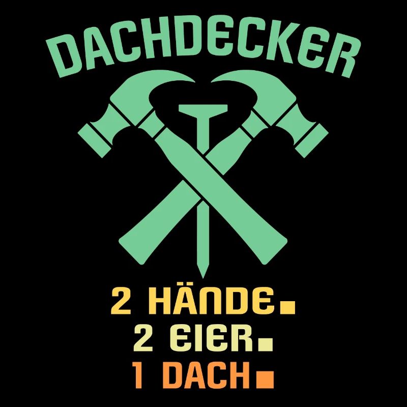 Dachdecker Dachspengler Dachklempner