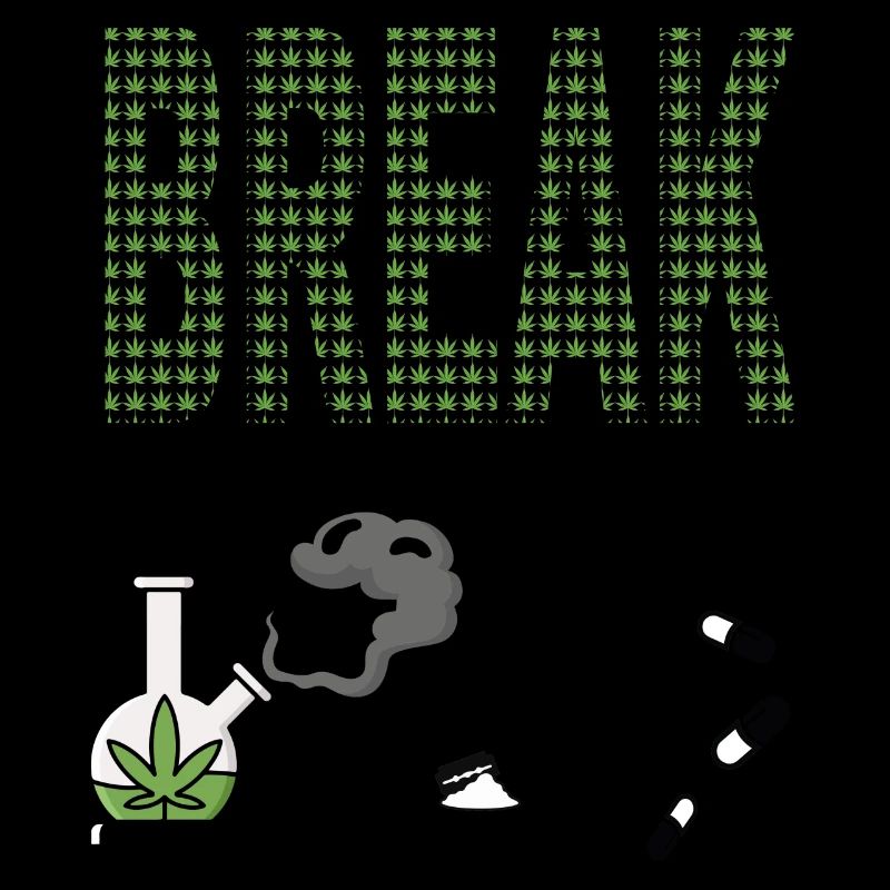 Break