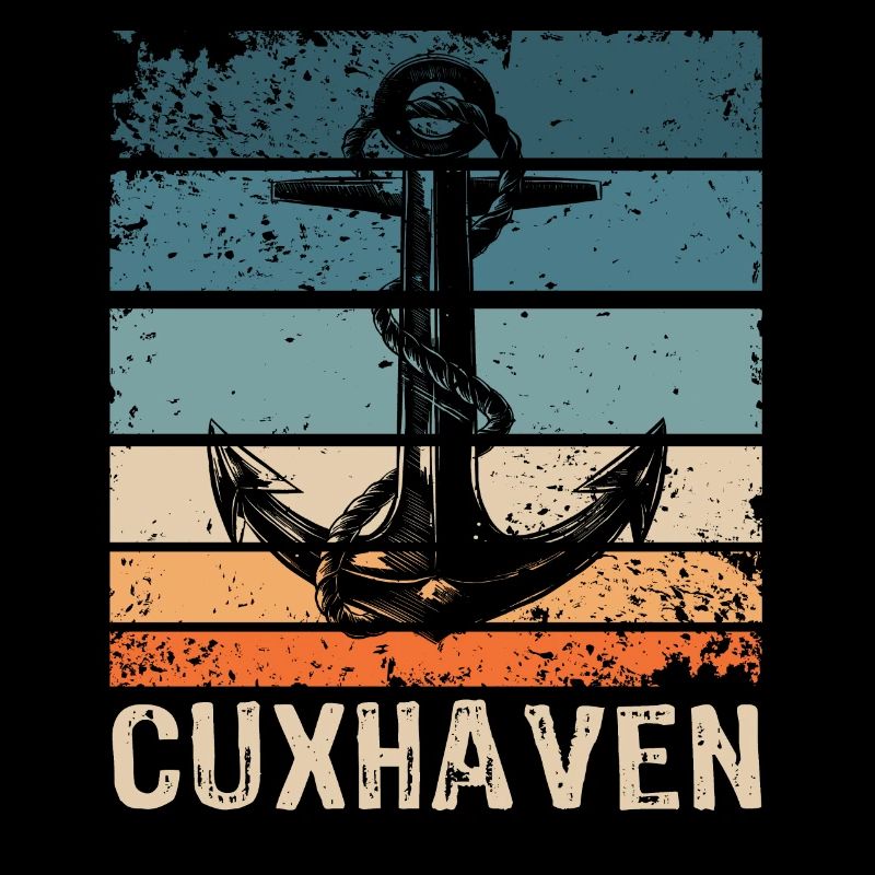 Cuxhaven Dictons Cuxhaven Vacances
