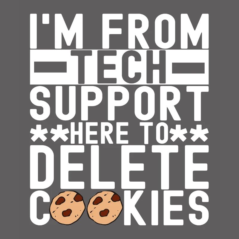 Programmer Cyber Security