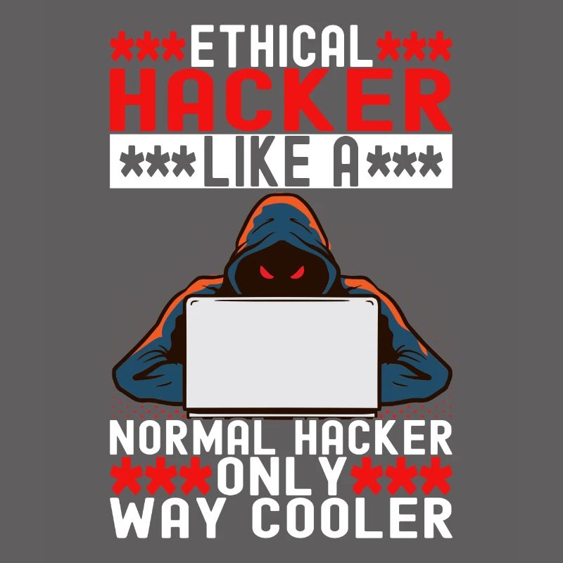 Programmierer Cyber Security