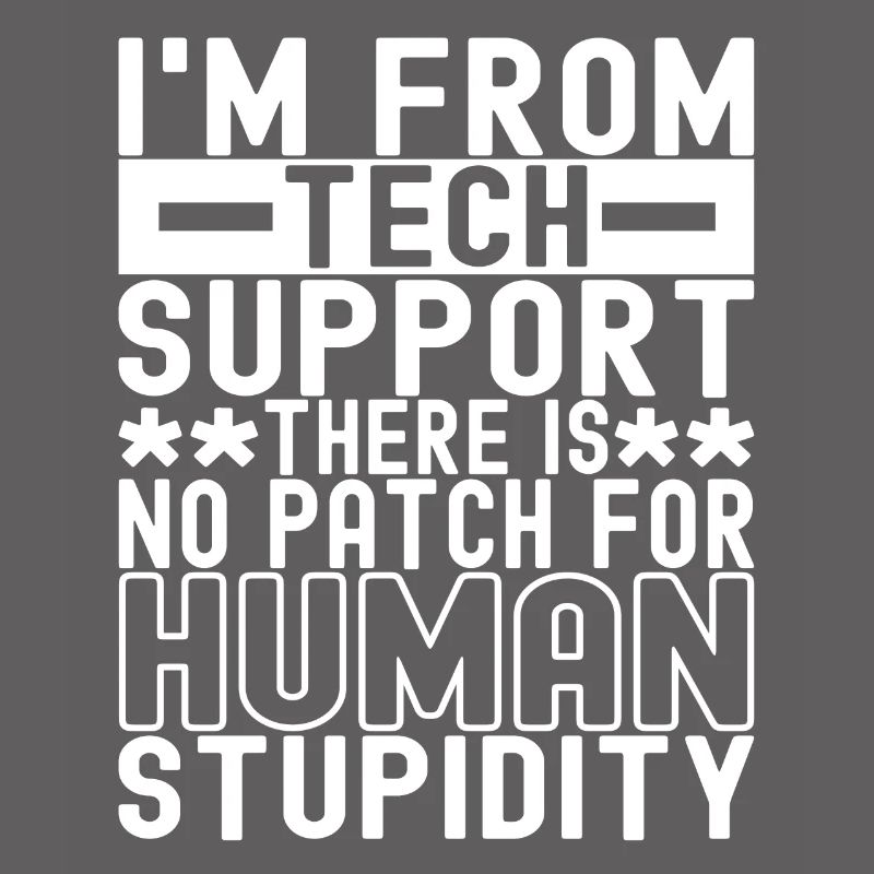 Programmierer Cyber Security
