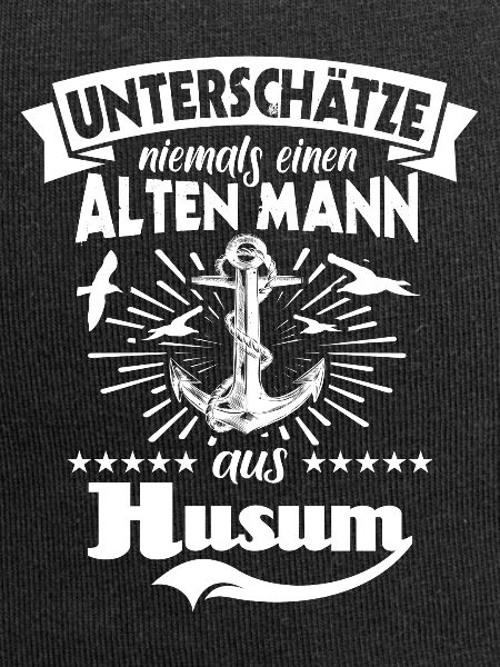 Husum