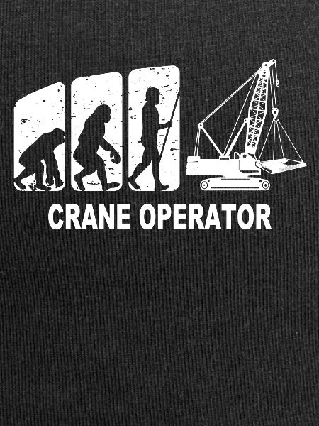 Grutier Evolution Grutier