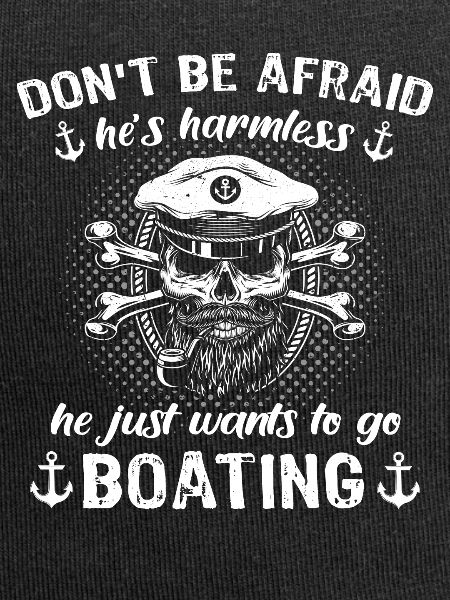 Captain Kapitän