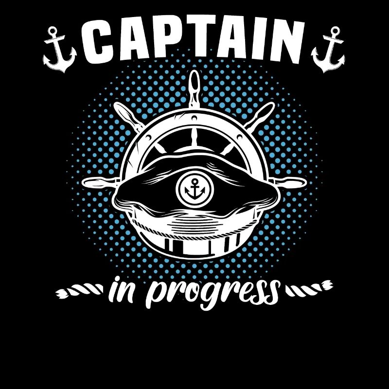 Capitaine bateau permis bateau bateau