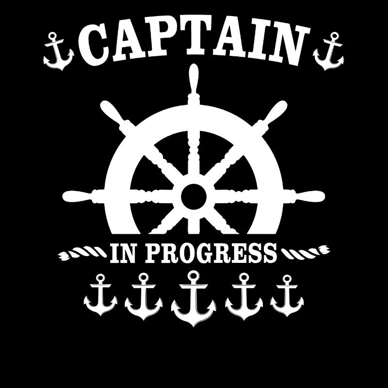 Capitaine bateau permis bateau bateau