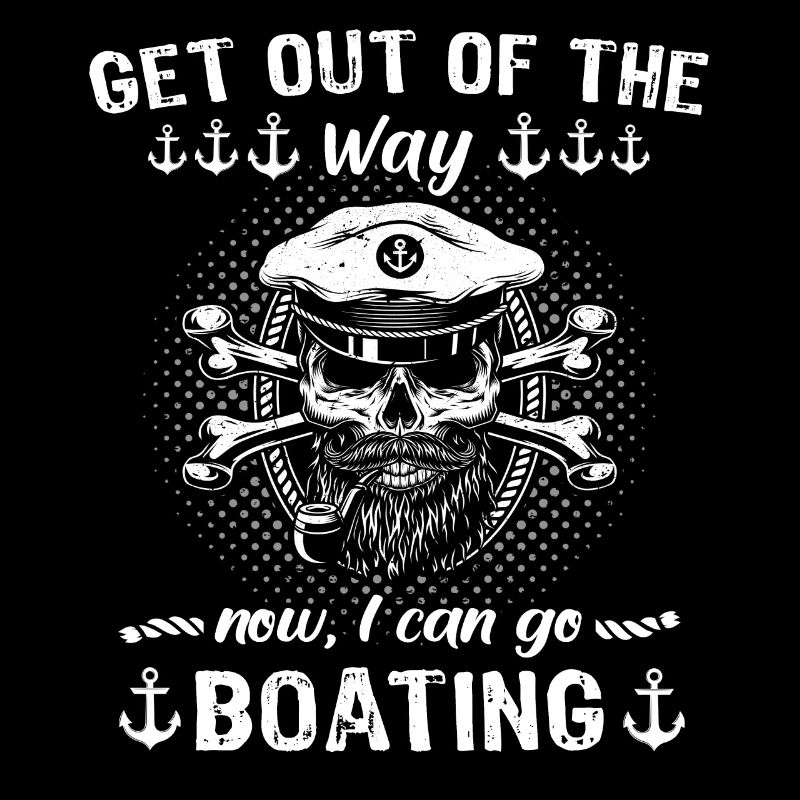 Capitaine bateau permis bateau bateau