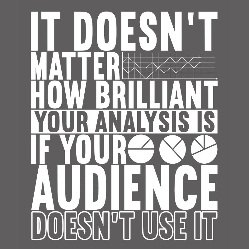 Data Scientist Data Analyst