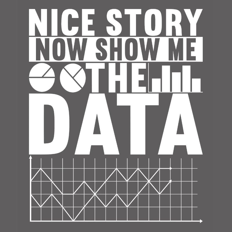 Data Scientist Data Analyst