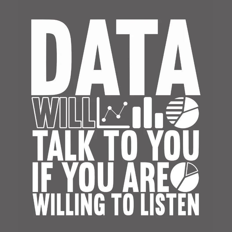 Data Scientist Data Analyst