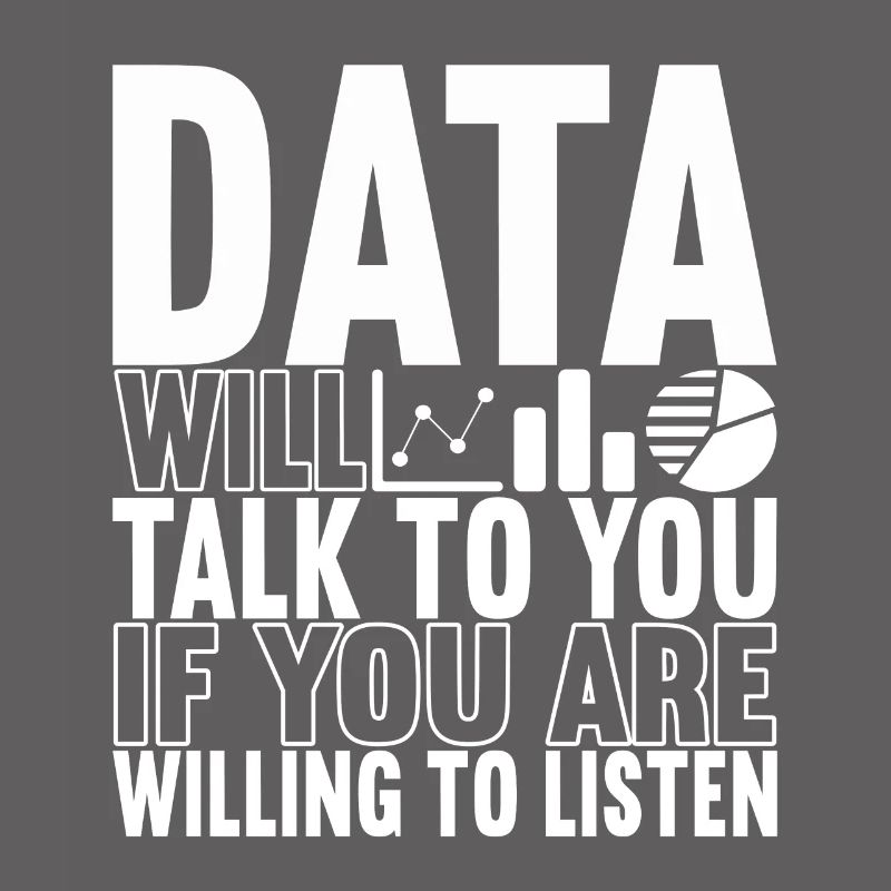 Data Scientist Data Analyst