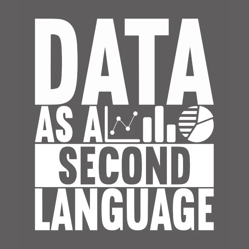 Analyste de données Data Scientist