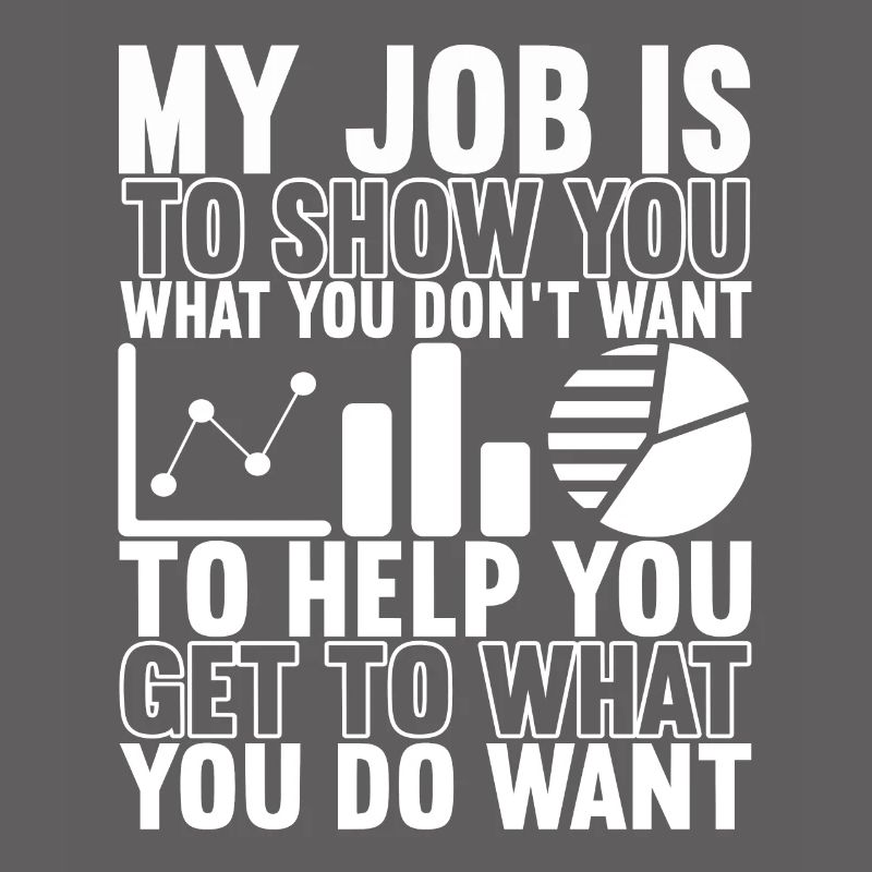 Data Scientist Data Analyst