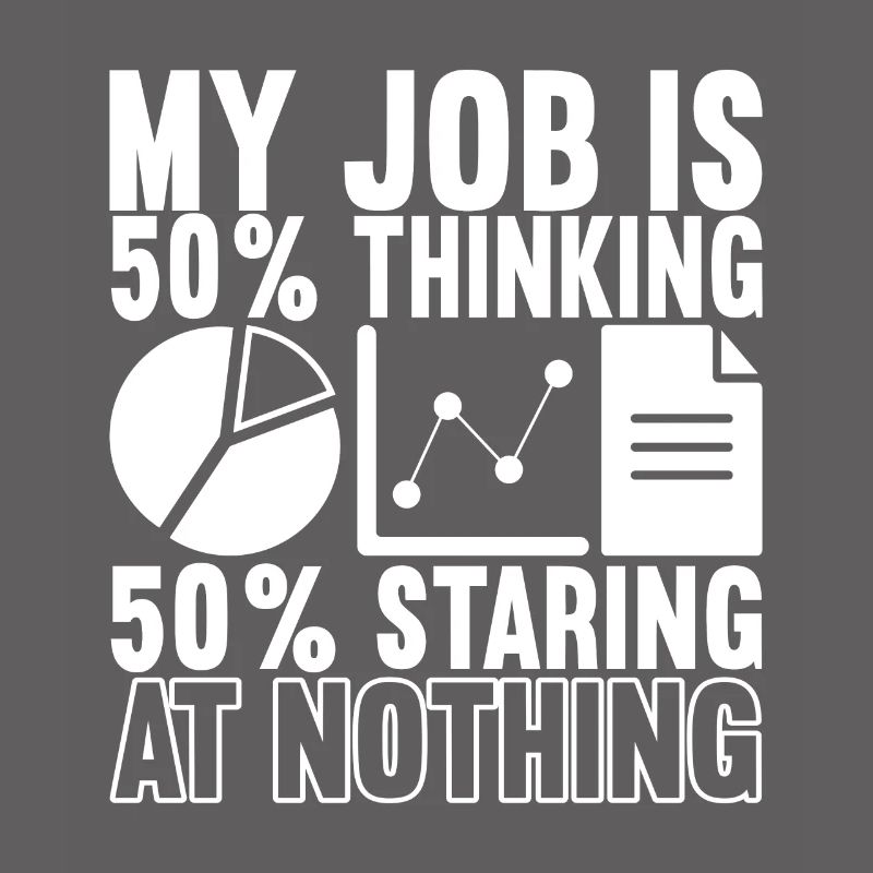 Data Scientist Data Analyst