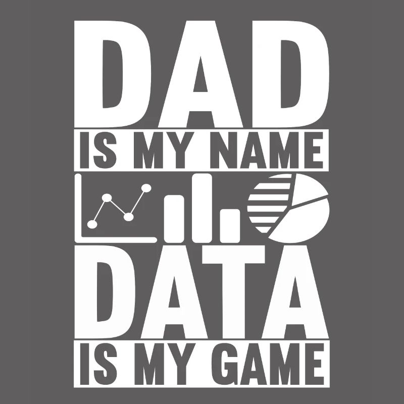 Data Scientist Data Analyst