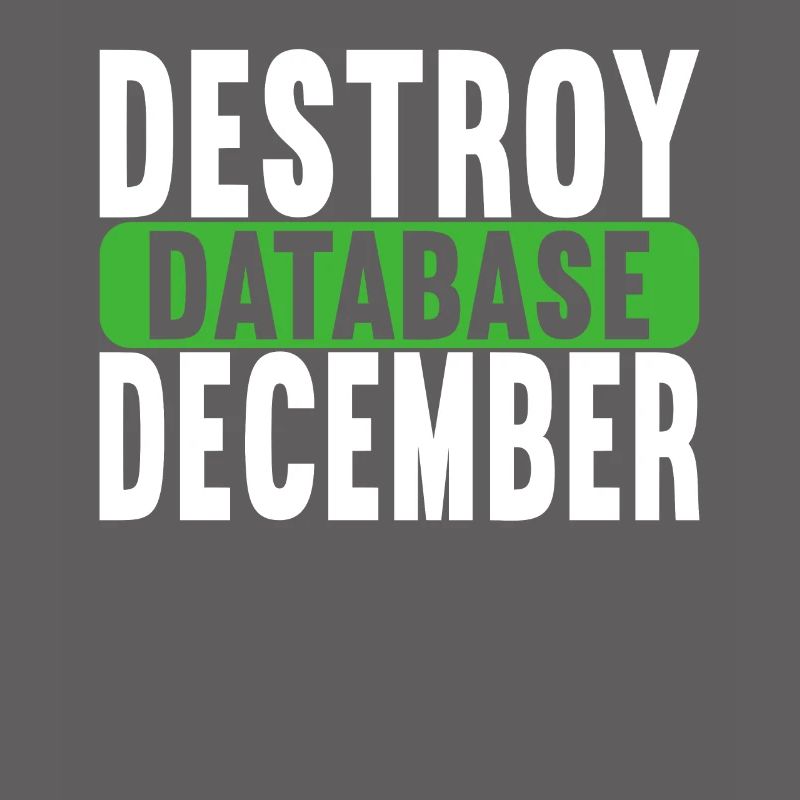 Programmer Computer Scientist