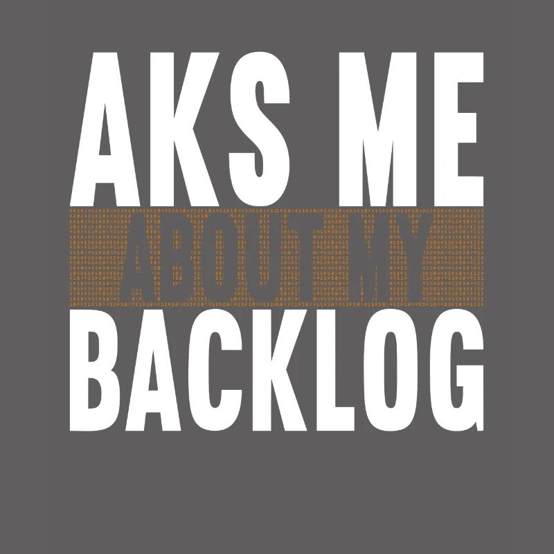 Programmierer Informatiker