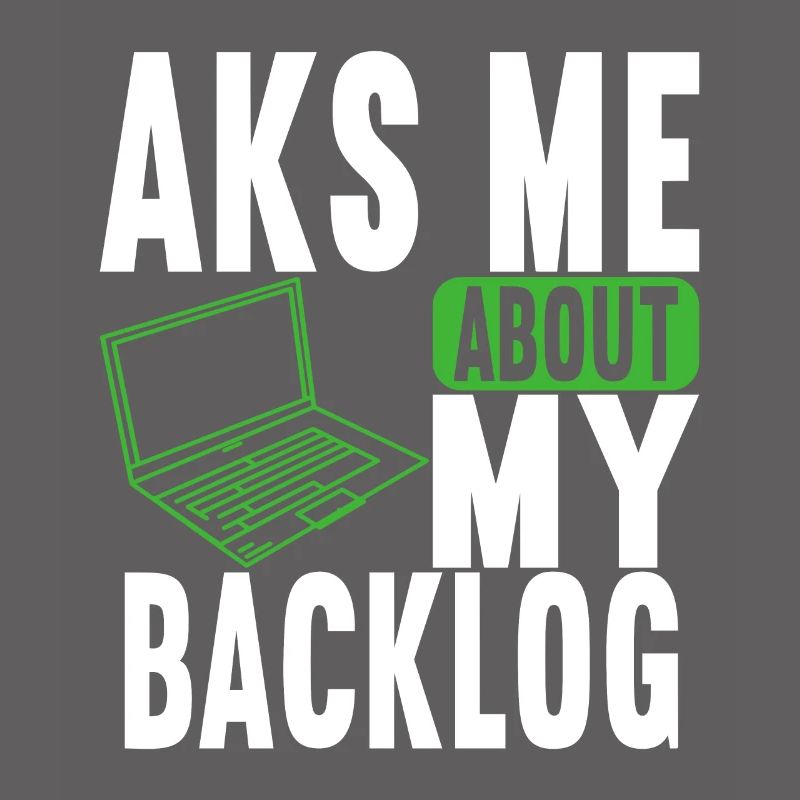 Programmer Computer Scientist