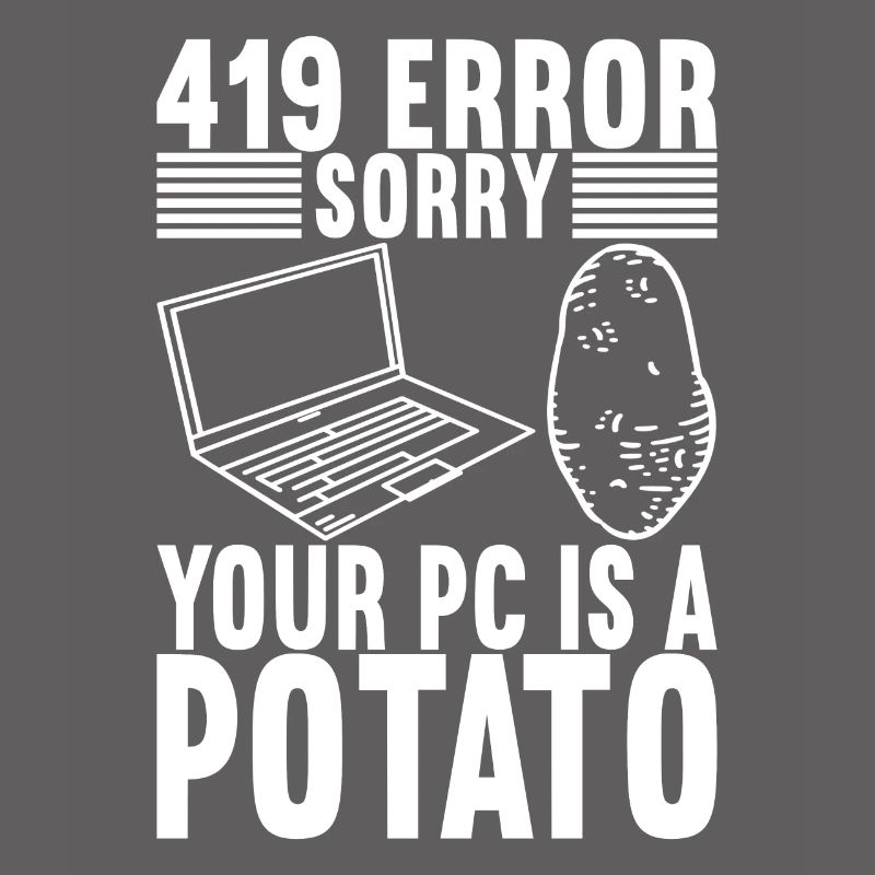 Programmierer Informatiker