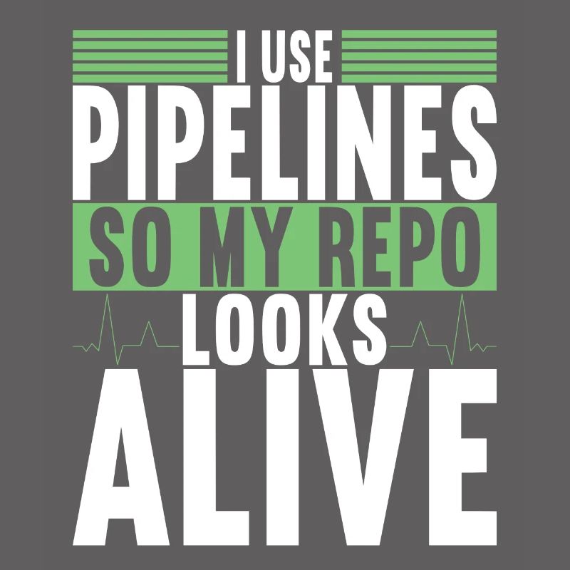 Programmer Computer Scientist