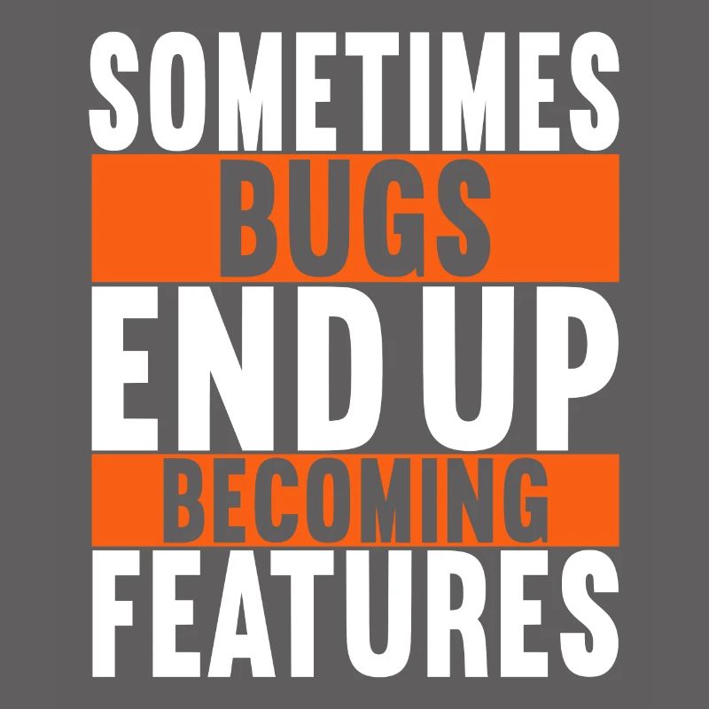 Programmer Computer Scientist