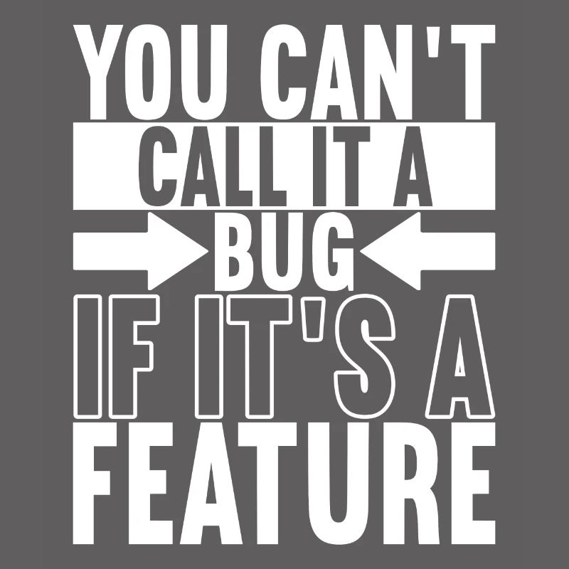 Programmer Computer Scientist