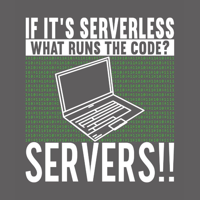 Programmer Computer Scientist
