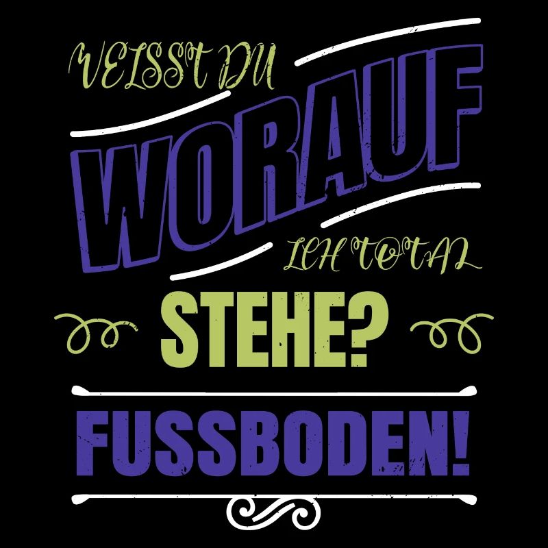 geschenkidee geburtstag plattenleger