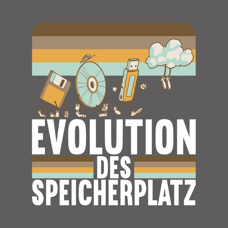 Programmierer Informatiker