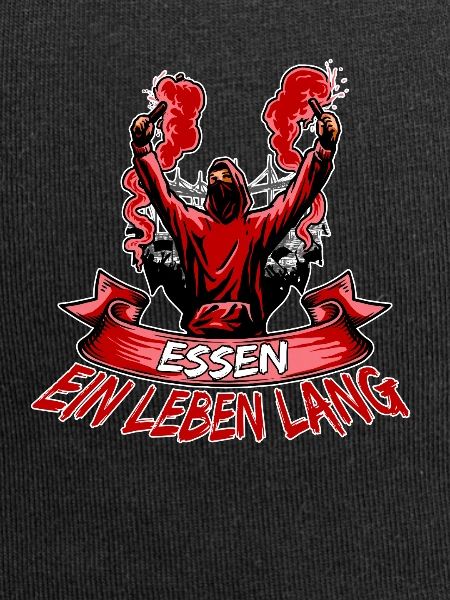 Essen ein Leben lang