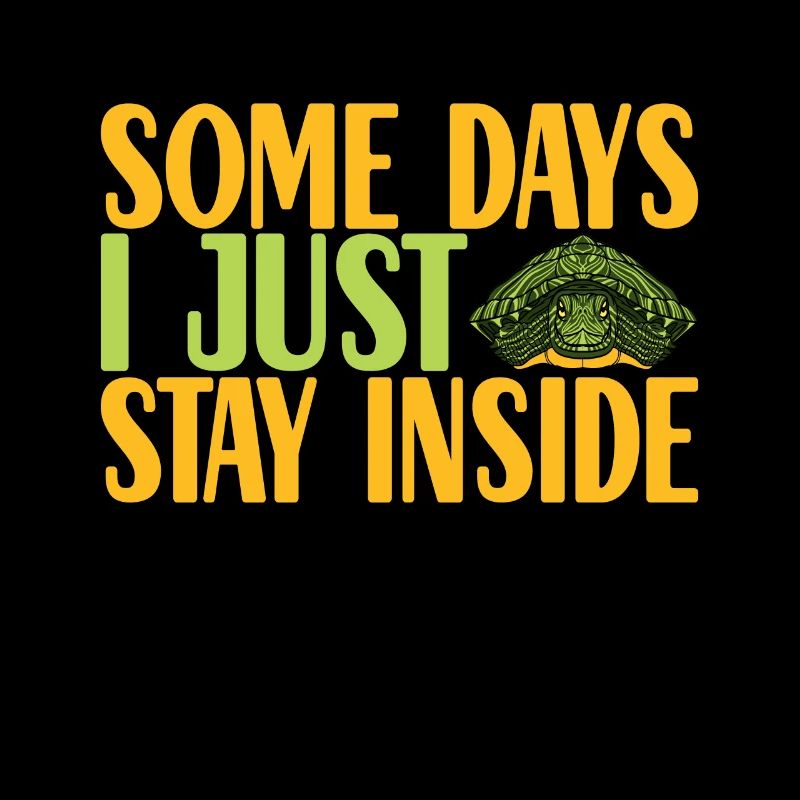 Turtle Turtle Aquatic turtle