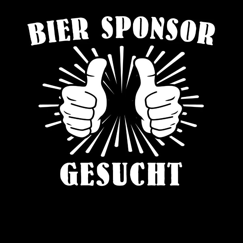 Bier Biersprüche Biertrinker Bierliebhaber