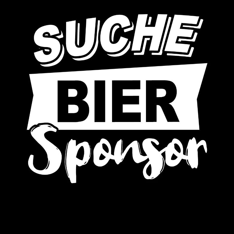 Bier Biersprüche Biertrinker Bierliebhaber