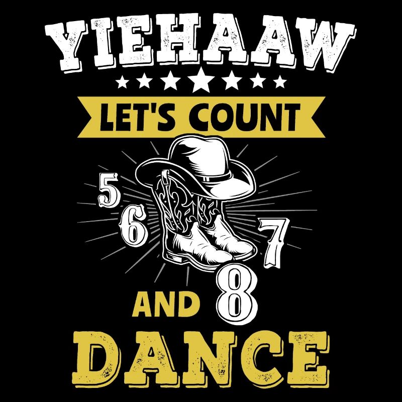 Line Dance Line Dancing