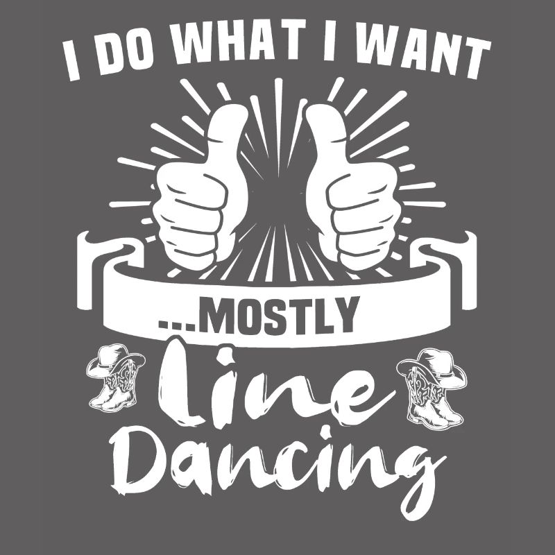 Line Dance Line Dancing