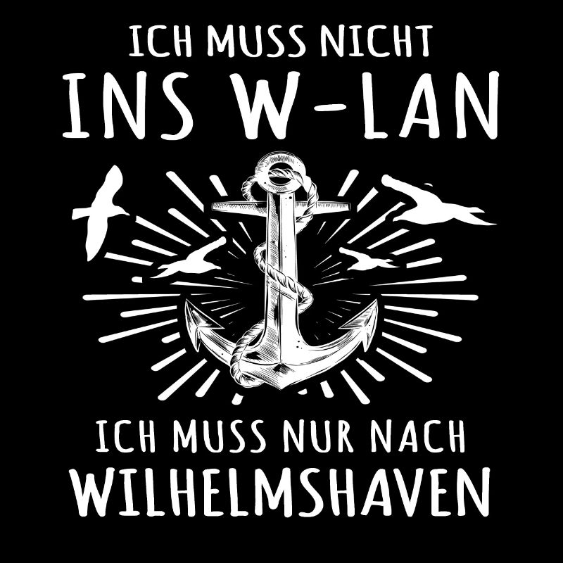 Wilhelmshaven