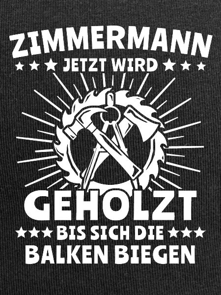 Zimmermann Zimmerer