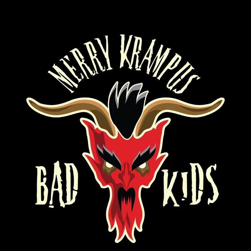 Krampus