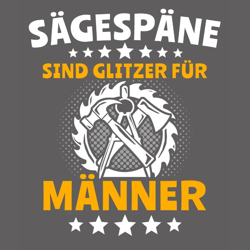 Zimmermann Zimmerer