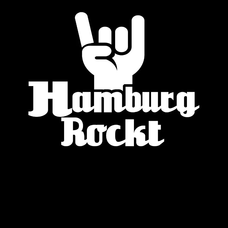 Hamburg Sprüche Hamburger Spruch