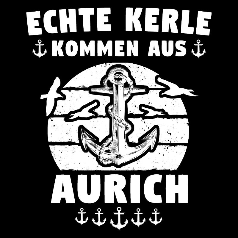 Aurich