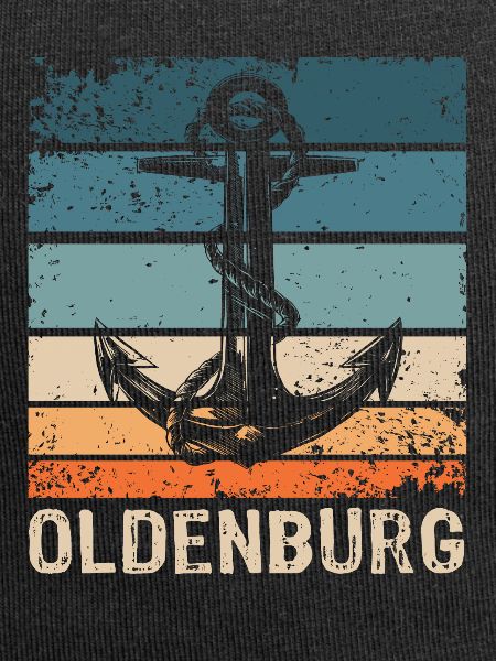 Oldenburger Sprüche Oldenburg