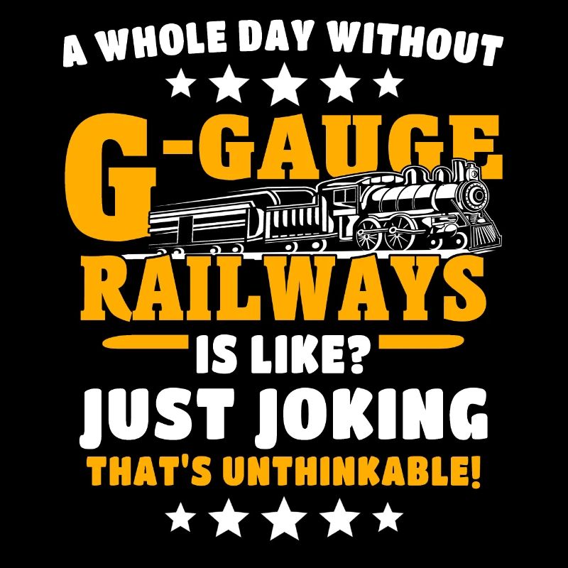 Garteneisenbahn Modelleisenbahn Spur G
