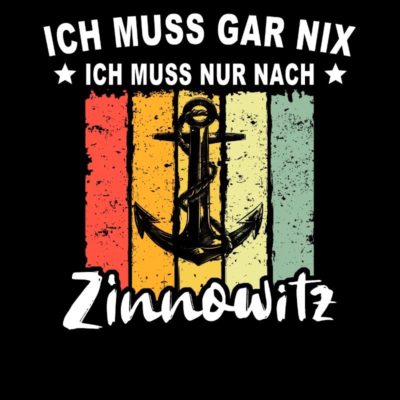 Zinnowitz Sprüche Zinnowitzer