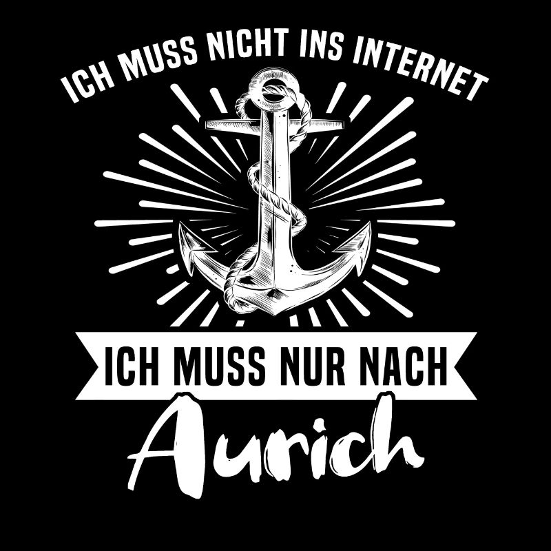 Aurich Auricher