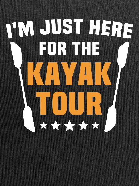 Kayak