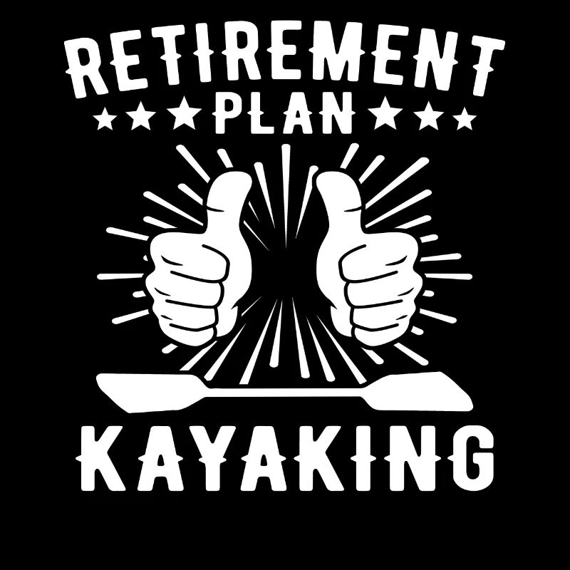 Kayaking Kayak